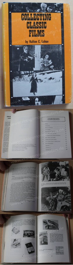 Book Books Filmbook Moviebook (Book Books Filmbook Moviebook)