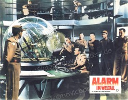 Forbidden Planet (Forbidden Planet)