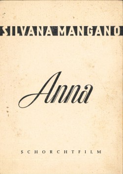 Anna (Anna)