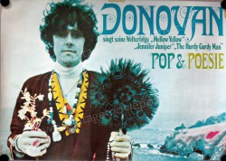 Donovan (Donovan)