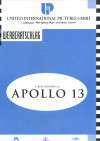 Apollo 13 (Apollo 13)