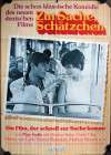 Zur Sache Schätzchen (Zur Sache, Schätzchen)