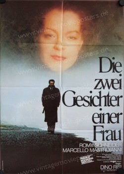 Ghost of Love (Fantasma d'amore)
