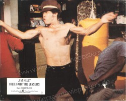Black Belt Jones (Black Belt Jones)