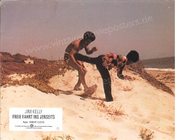 Black Belt Jones (Black Belt Jones)