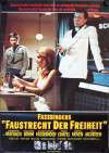 Faustrecht der Freiheit (Faustrecht der Freiheit)