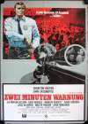 Two-Minute Warning (Two-Minute Warning)