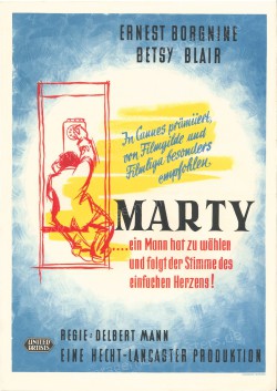Marty (Marty)
