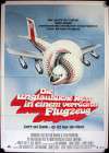 Airplane! (Airplane!)