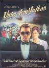 Under the Volcano (Under the Volcano)