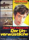 That Man from Rio (Homme de Rio, L')