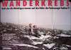 Wanderkrebs (Wanderkrebs)
