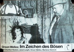 Im Zeichen des Bösen (Touch of Evil)