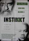 Instinct (Instinct)