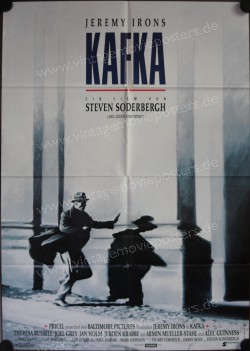 Kafka (Kafka)