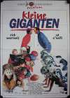Little Giants (Little Giants)