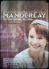 Manderlay (Manderlay)
