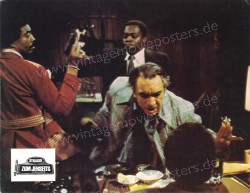 Across 110th Street (Across 110th Street)