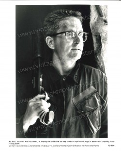 Falling Down - Ein ganz normaler Tag (Falling Down)