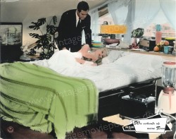 Wie verkaufe ich meine Frau (Oggi, domani, dopodomani)