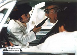 Wo Gangster um die Ecke knallen (Gang That Couldn\'t Shoot Straight, The)