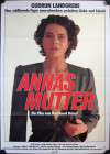 Annas Mutter (Annas Mutter)