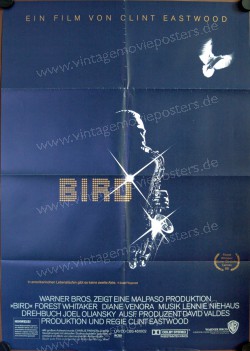 Bird (Bird)