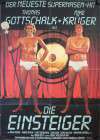 Einsteiger, Die (Einsteiger, Die)