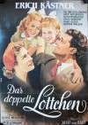 Two Times Lotte (Doppelte Lottchen, Das)
