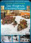 Fliegende Klassenzimmer, Das (Fliegende Klassenzimmer, Das)