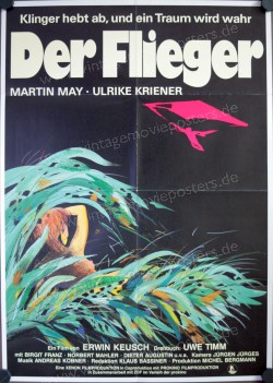 Flieger, Der (Flieger, Der)