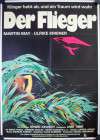 Flieger, Der (Flieger, Der)