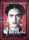Frida (Frida)