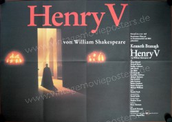 Henry V (Henry V)