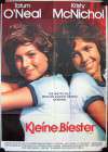 Little Darlings (Little Darlings)
