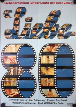Liebe 80 (Liebe 80)