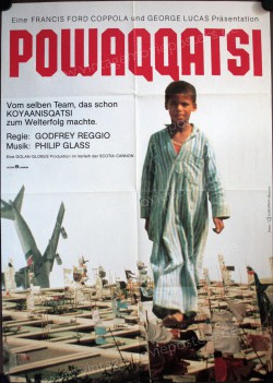 Powaqqatsi (Powaqqatsi)
