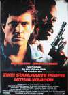 Lethal Weapon (Lethal Weapon)