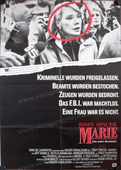 Marie (Marie)