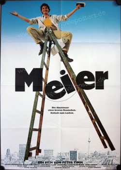 Meier (Meier)