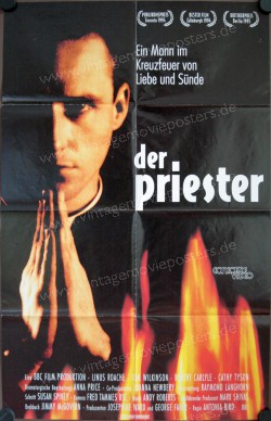 Priester, Der (Priest)