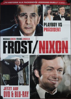 Frost/Nixon (Frost/Nixon)