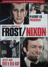 Frost/Nixon (Frost/Nixon)