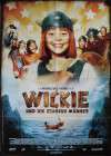 Wickie und die starken Männer (Wickie und die starken Männer)