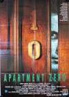 Apartment Zero (Apartment Zero)