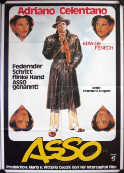 Ace (Asso)