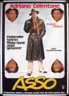 Ace (Asso)