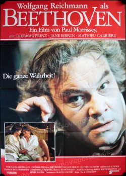 Beethoven (Neveu de Beethoven, Le)