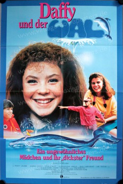 Tadpole and the Whale, The (Grenouille et la baleine, La)