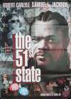 51st State, The (51st State, The)